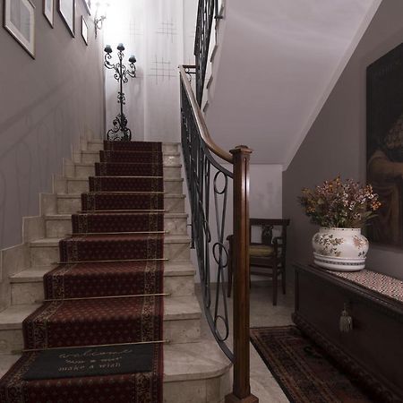 Villa Jasmine B&B Gattico Kültér fotó