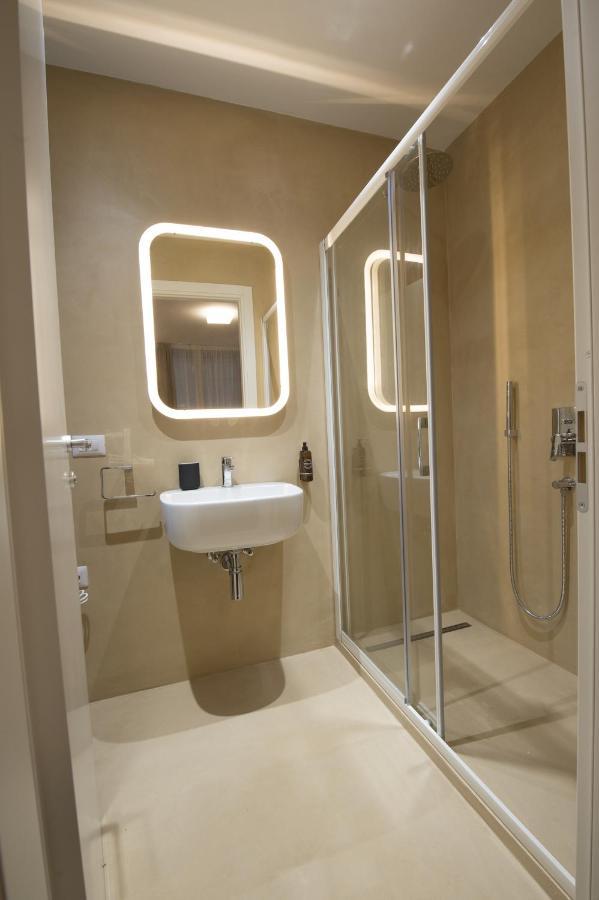 Villa Jasmine B&B Gattico Kültér fotó
