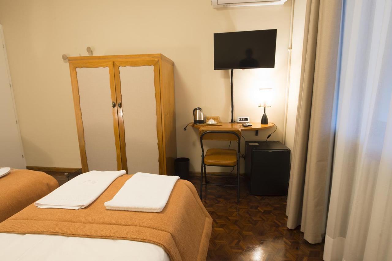 Villa Jasmine B&B Gattico Kültér fotó