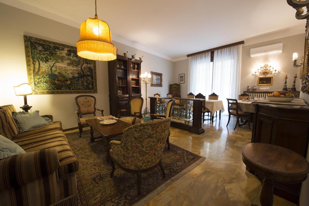 Villa Jasmine B&B Gattico Kültér fotó